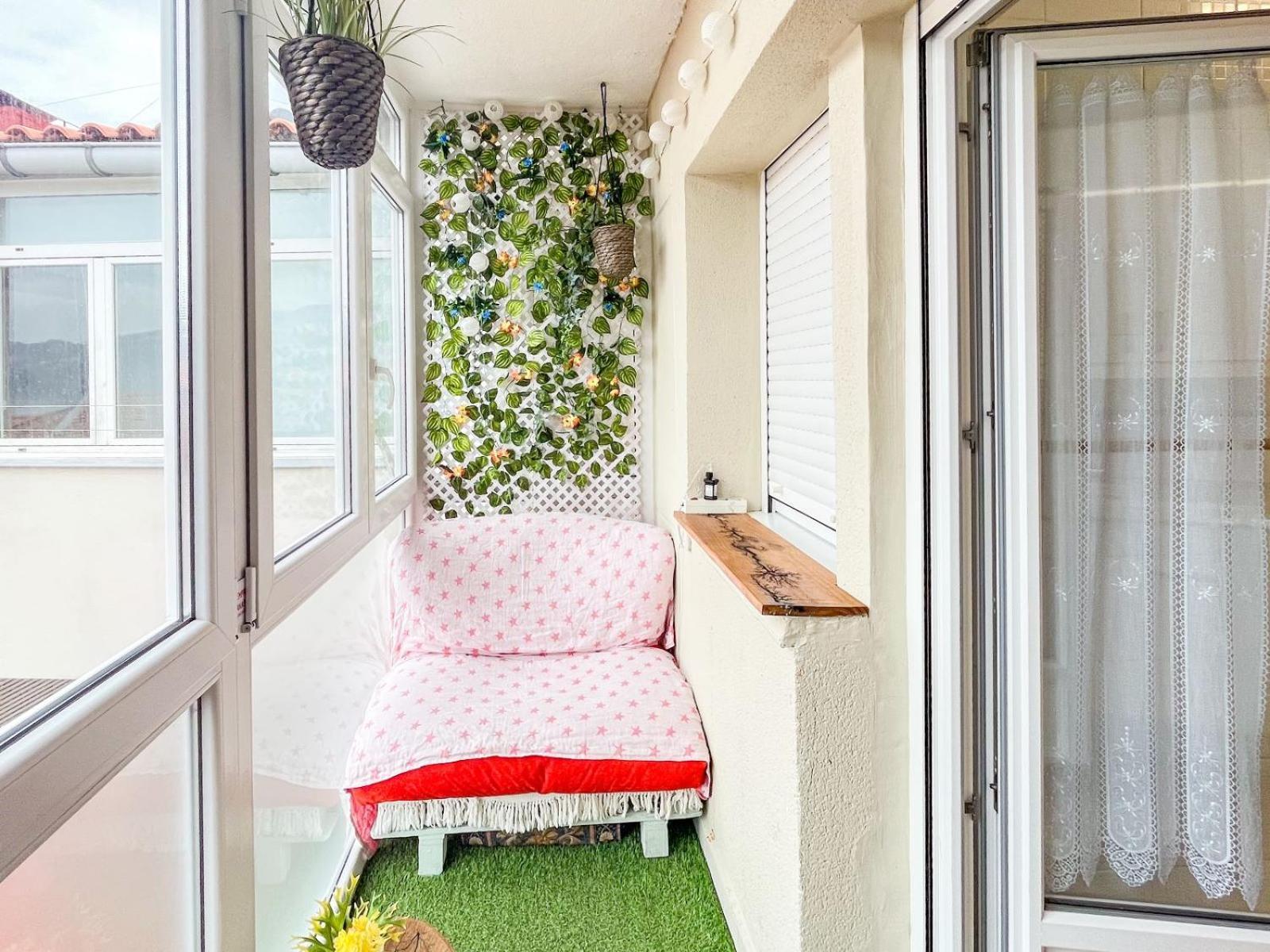Apartamento BERMEOKOSUSTRAIAK-FLAT -wifi bicicletas gratis Exterior foto
